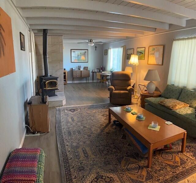 37305 Highway 299 Burney, CA 96013 - Photo 5 of 41 thumbnail_IMG_3916