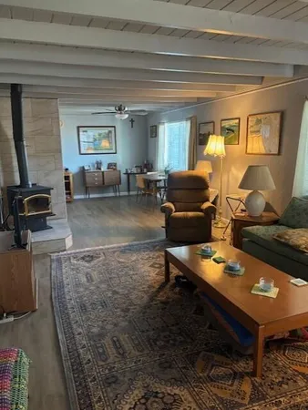 $260,000 | 37305 Highway 299, Burney, CA 96013