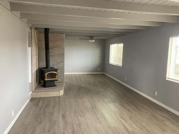 $260,000 | 37305 Highway 299, Burney, CA 96013