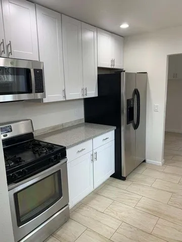 $260,000 | 37305 Highway 299, Burney, CA 96013