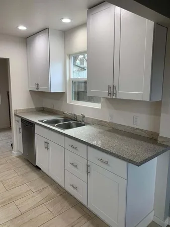 $260,000 | 37305 Highway 299, Burney, CA 96013