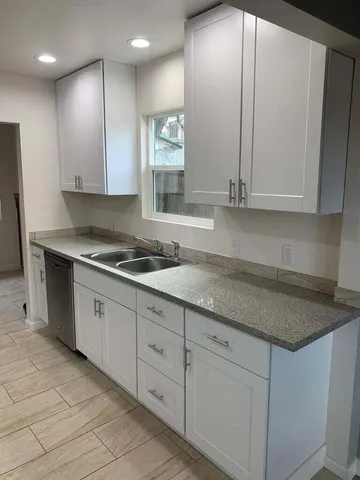 $260,000 | 37305 Highway 299, Burney, CA 96013