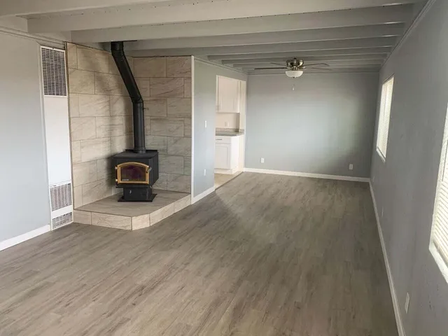 $260,000 | 37305 Highway 299, Burney, CA 96013