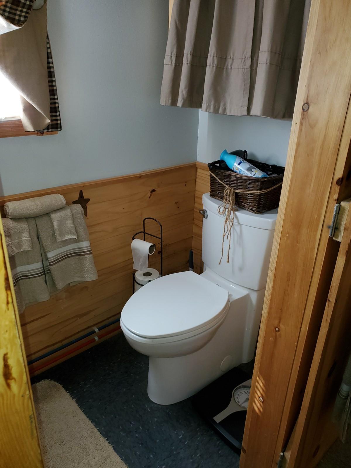 5 Nelson Road Oakfield, ME 04763 - Photo 25 of 28 20210513_090630