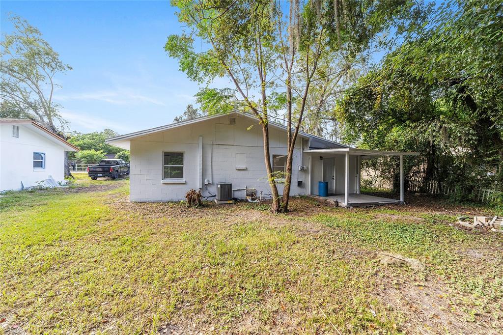 1665 Southwest 3rd Street Ocala, FL 34471 - Photo 31 of 32 Gallery Image 31