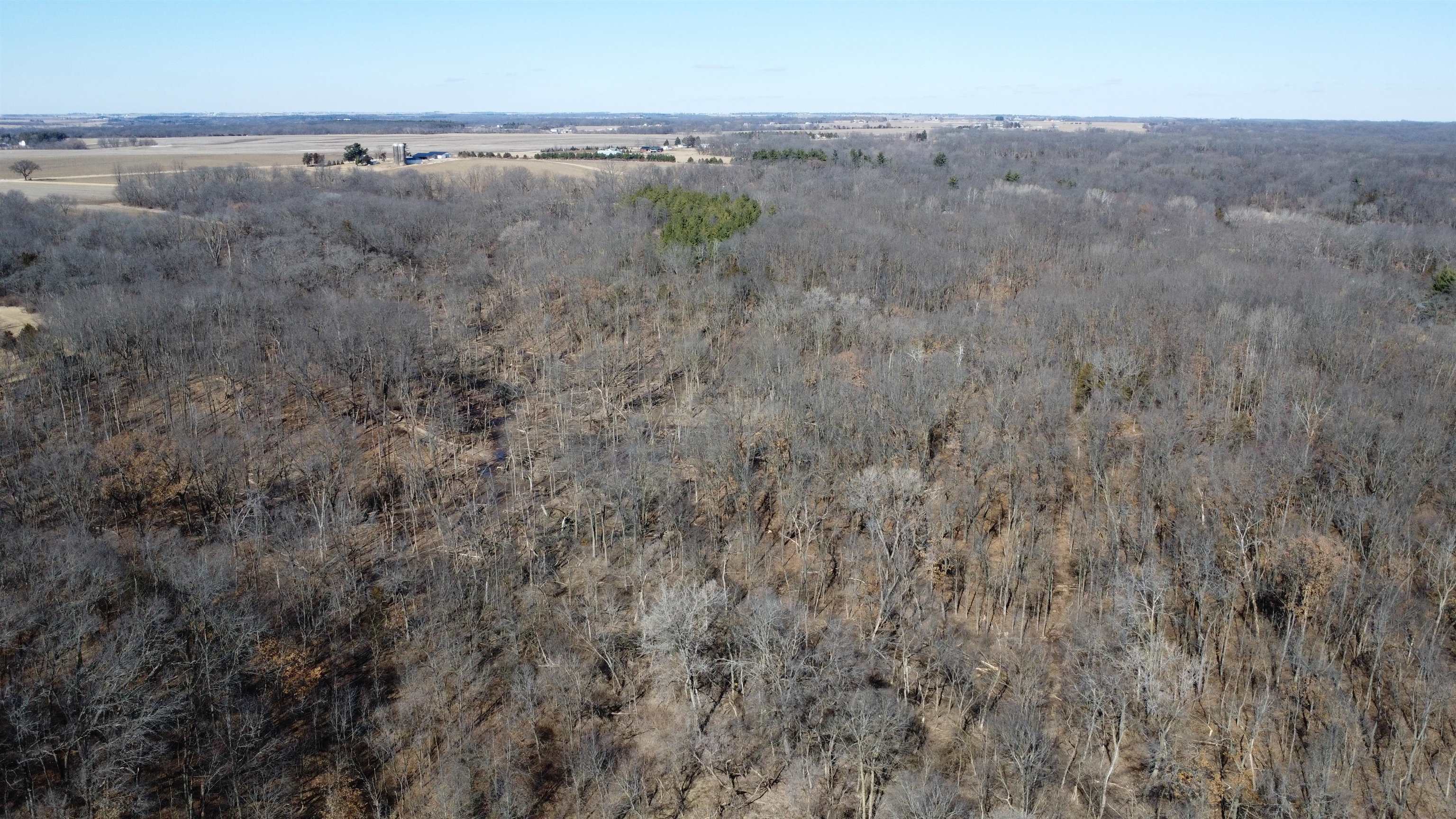 50 Ac /- West Penn Corner Road Oregon, IL 61061 - Photo 12 of 17