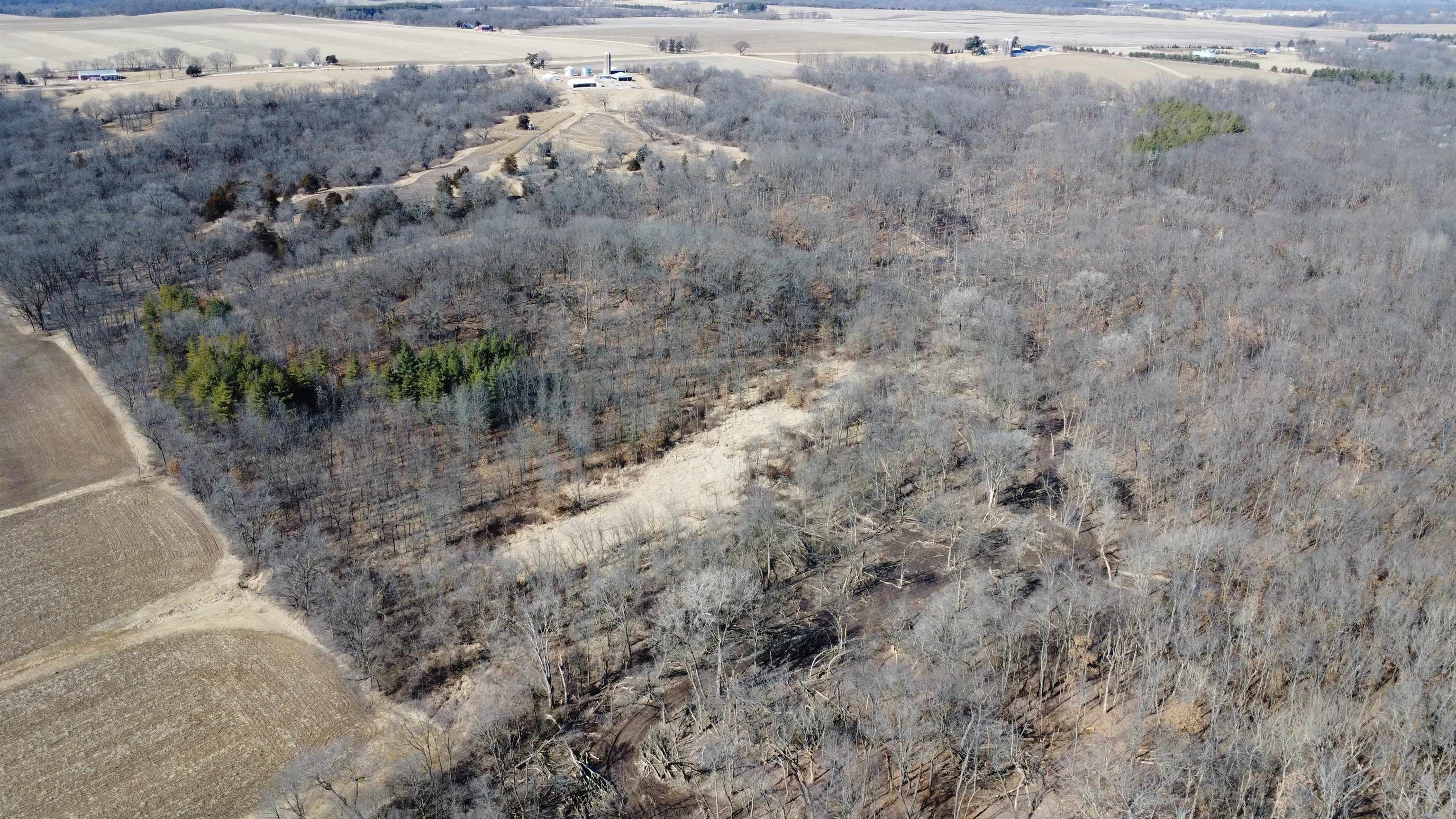 50 Ac /- West Penn Corner Road Oregon, IL 61061 - Photo 3 of 17