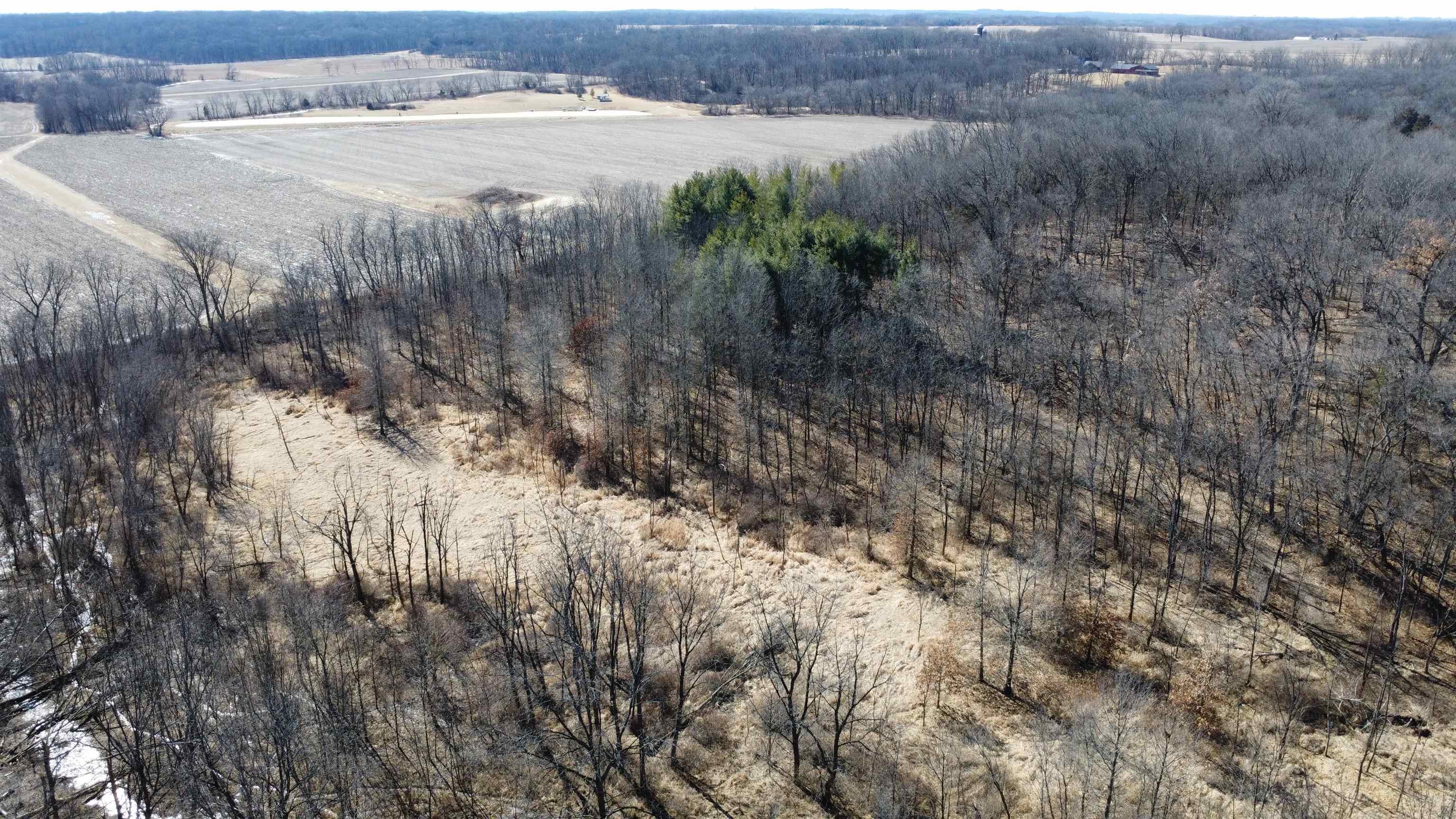 50 Ac /- West Penn Corner Road Oregon, IL 61061 - Photo 6 of 17