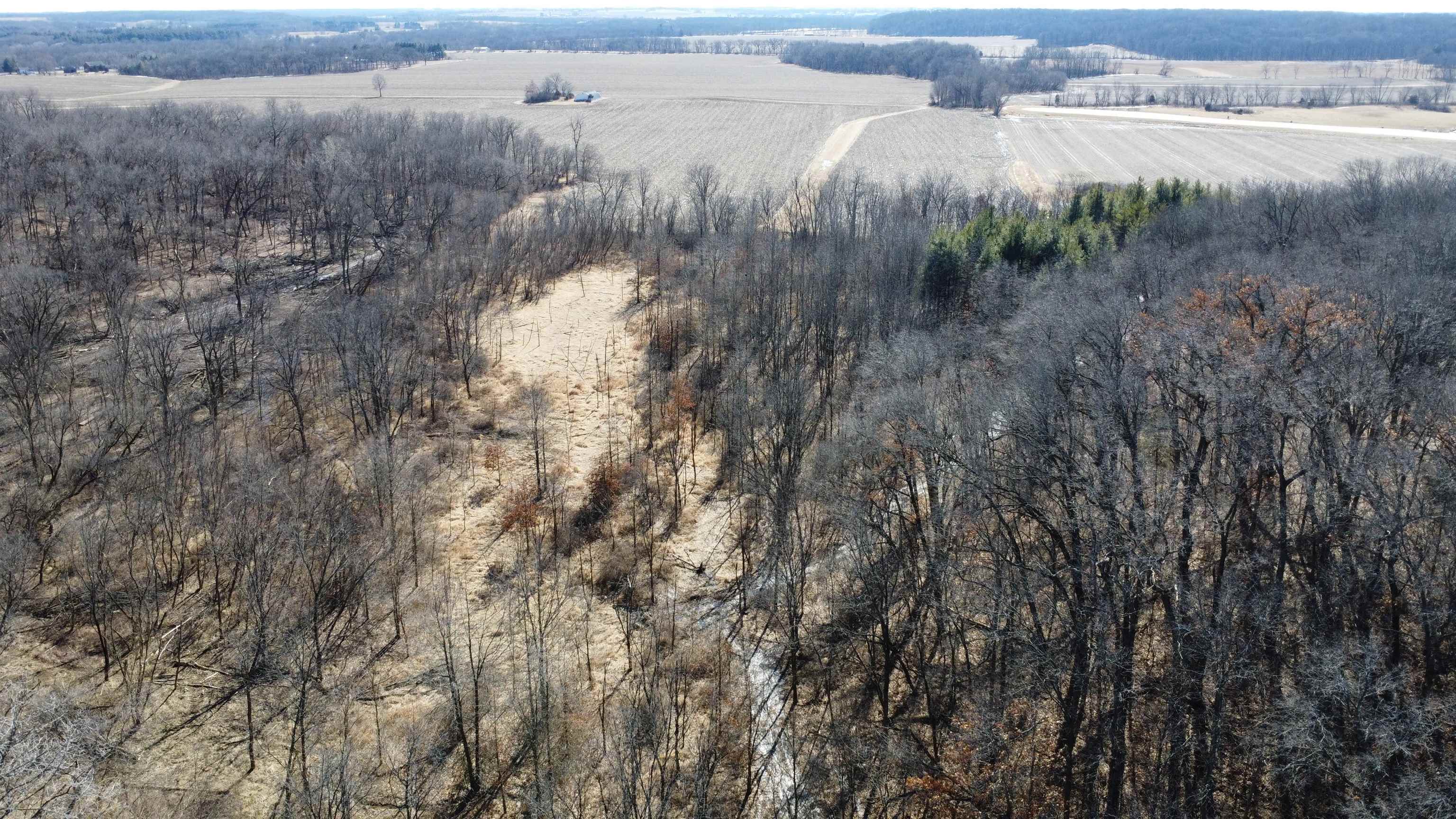 50 Ac /- West Penn Corner Road Oregon, IL 61061 - Photo 9 of 17
