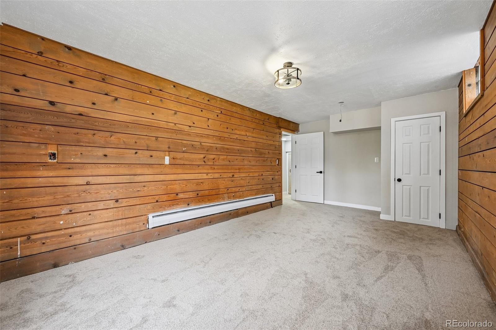 358 Kelly Road West Boulder, CO 80302 - Photo 23 of 42