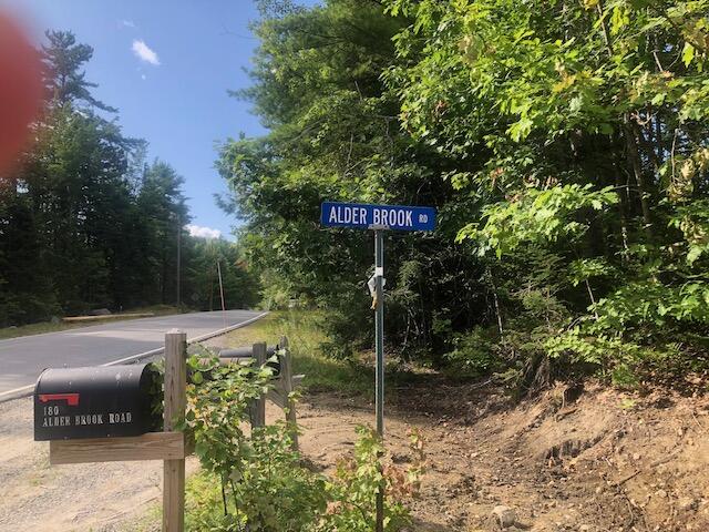 2.2 Kinney's Head Road Wilton, ME 04294 - Photo 21 of 23 IMG_5892