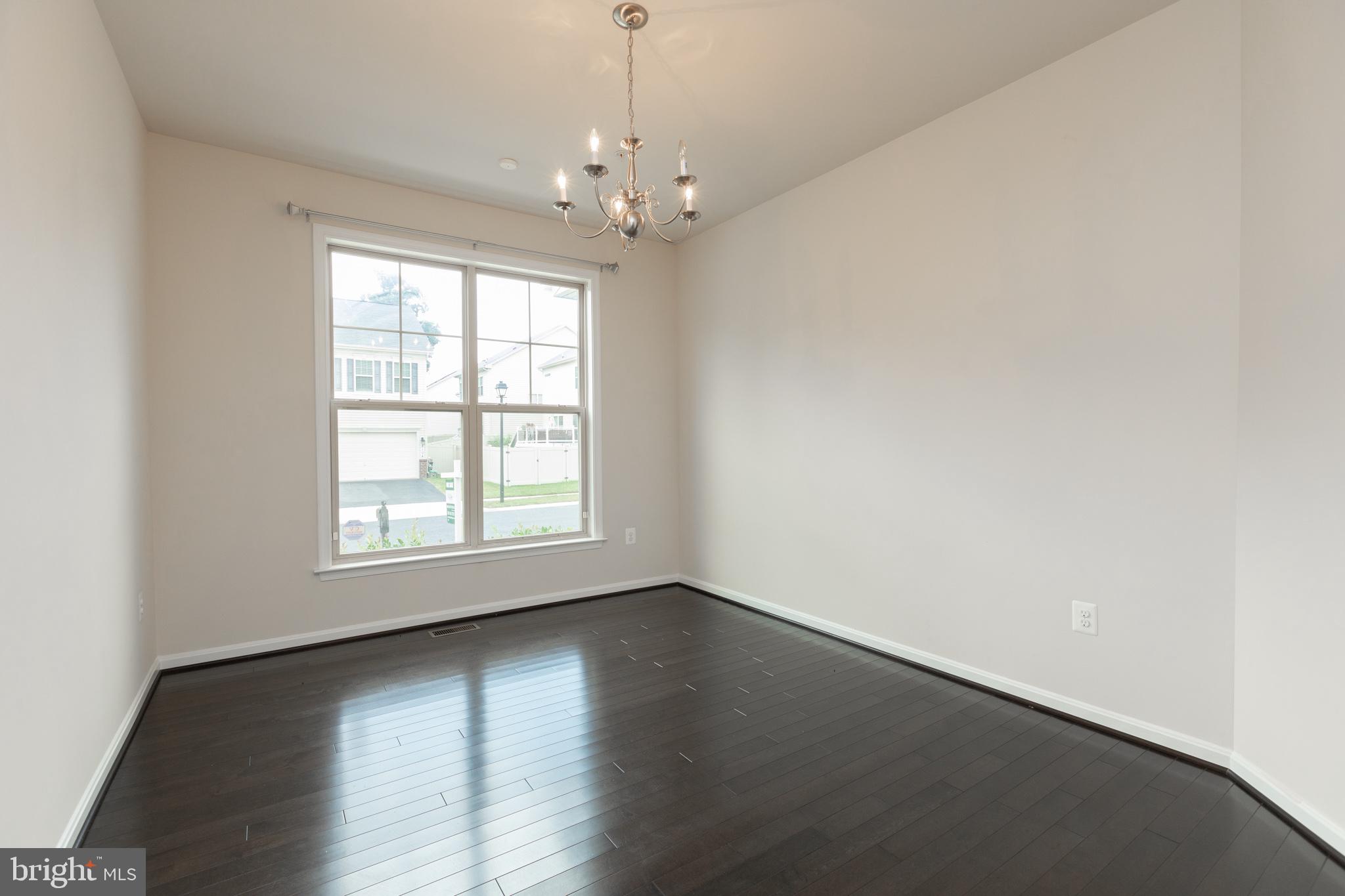 8105 Ridgely Loop Severn, MD 21144 - Photo 11 of 53 Gallery Image 11