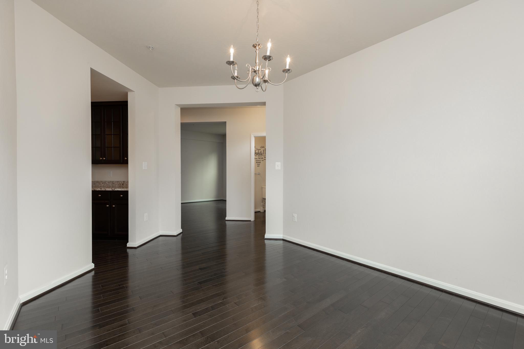 8105 Ridgely Loop Severn, MD 21144 - Photo 12 of 53 Gallery Image 12