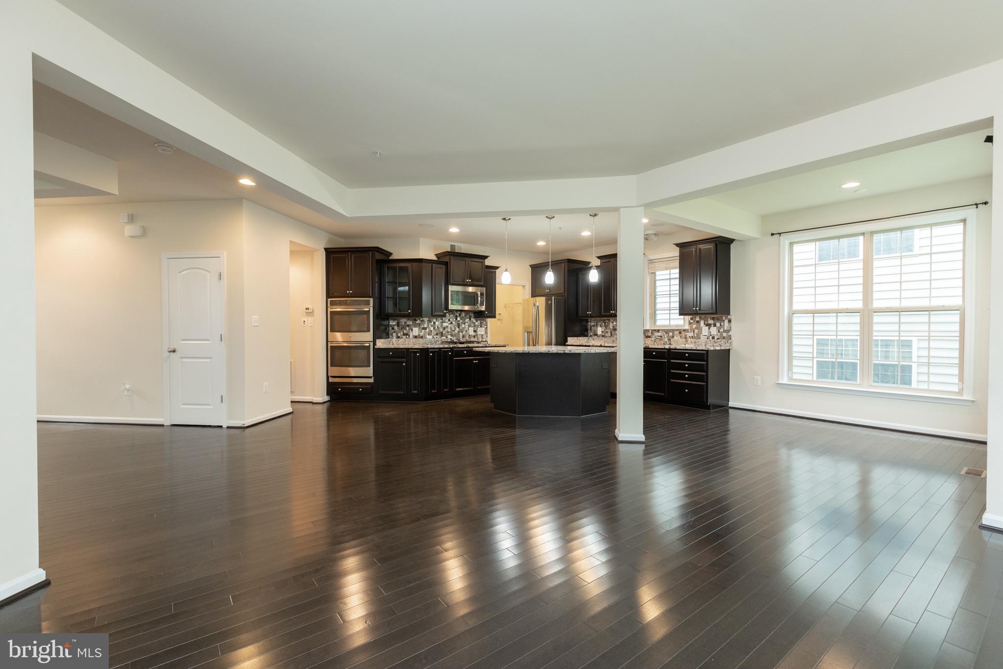 8105 Ridgely Loop Severn, MD 21144 - Photo 13 of 53 Gallery Image 13