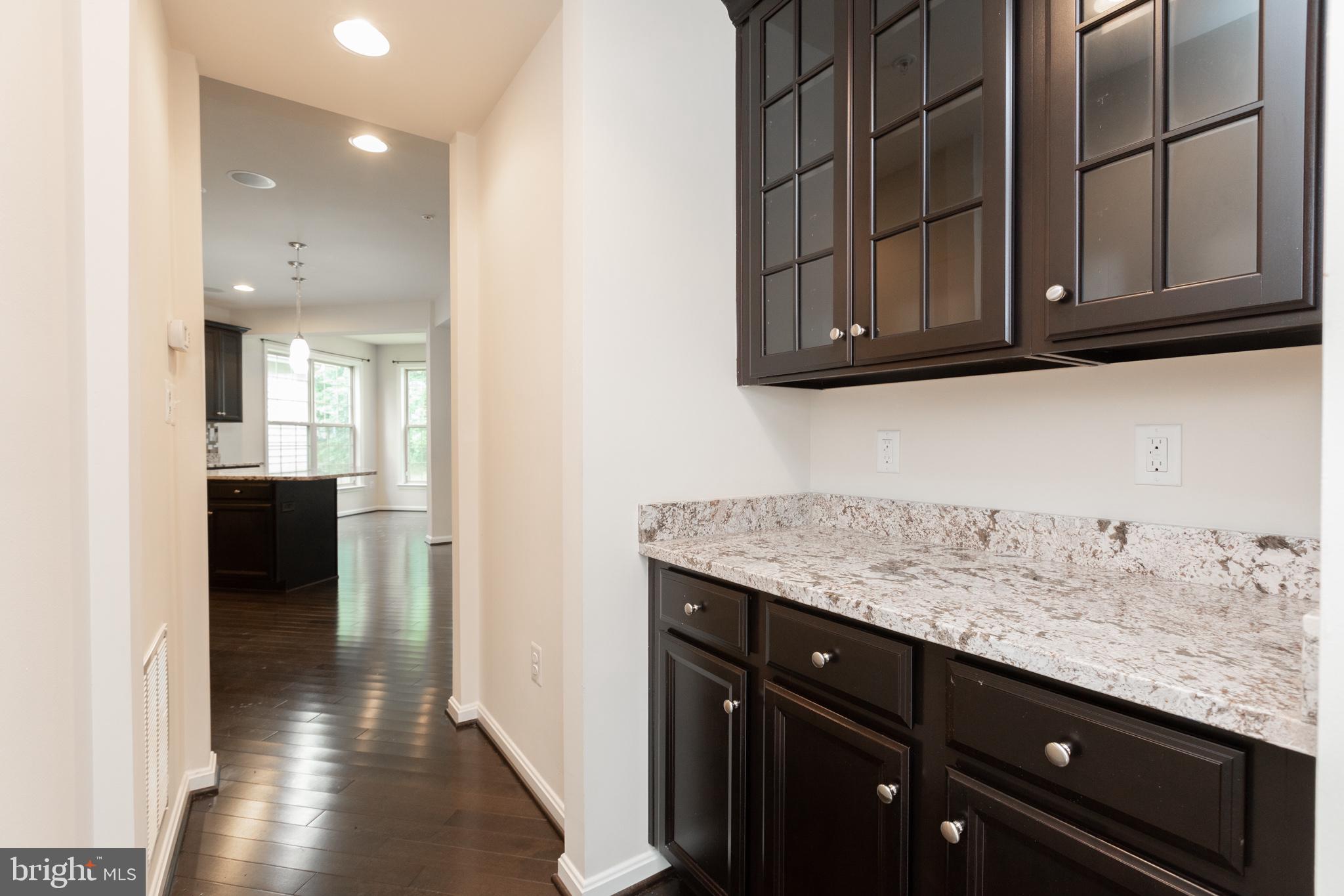 8105 Ridgely Loop Severn, MD 21144 - Photo 22 of 53 Gallery Image 22