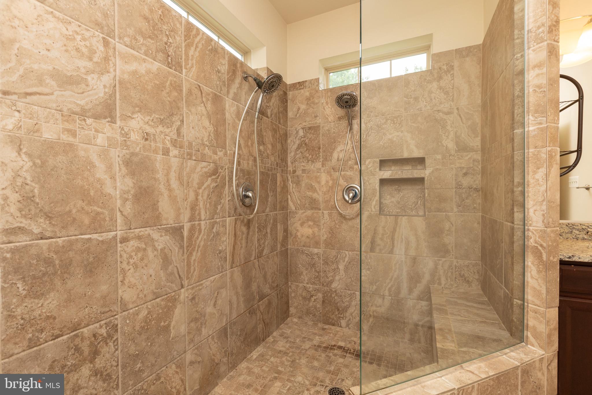 8105 Ridgely Loop Severn, MD 21144 - Photo 30 of 53 Gallery Image 30