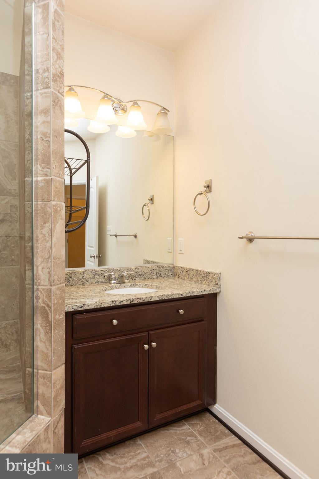 8105 Ridgely Loop Severn, MD 21144 - Photo 31 of 53 Gallery Image 31