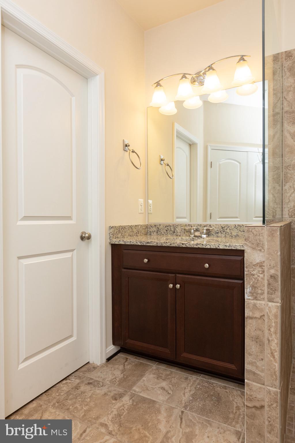 8105 Ridgely Loop Severn, MD 21144 - Photo 32 of 53 Gallery Image 32