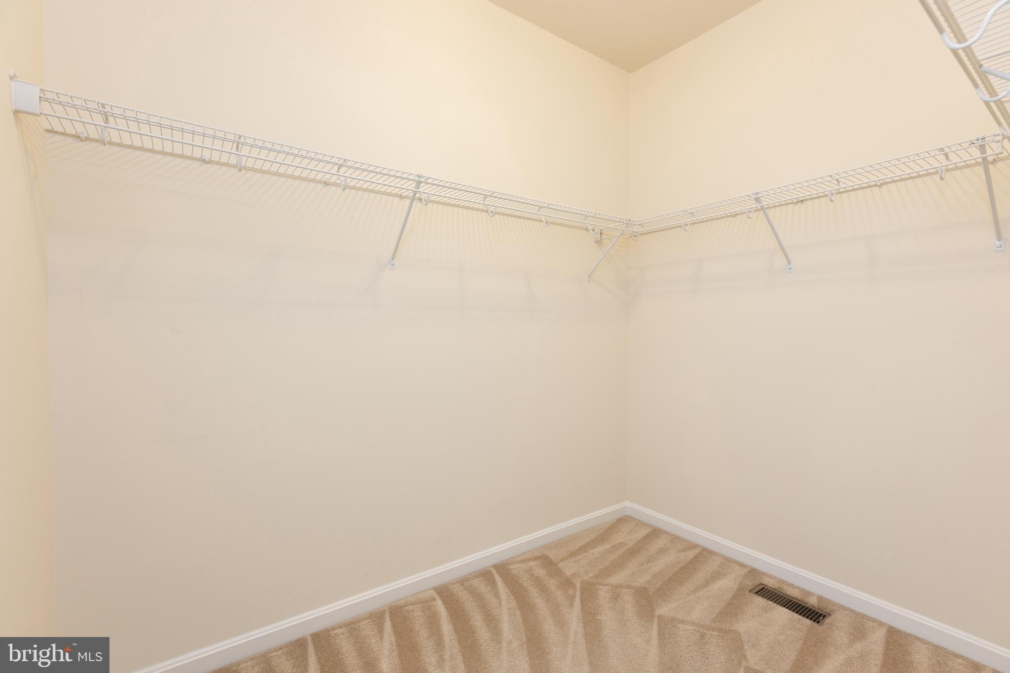 8105 Ridgely Loop Severn, MD 21144 - Photo 33 of 53 Gallery Image 33