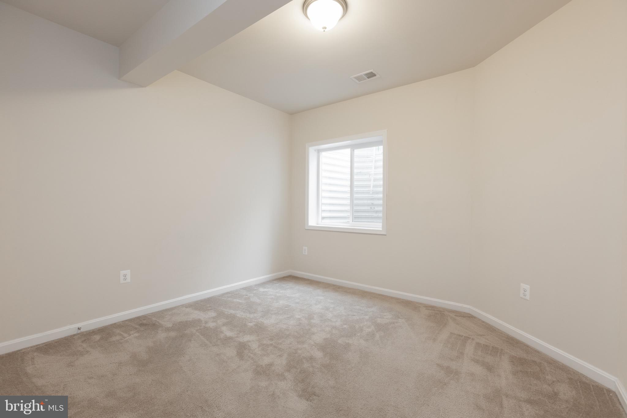 8105 Ridgely Loop Severn, MD 21144 - Photo 35 of 53 Gallery Image 35