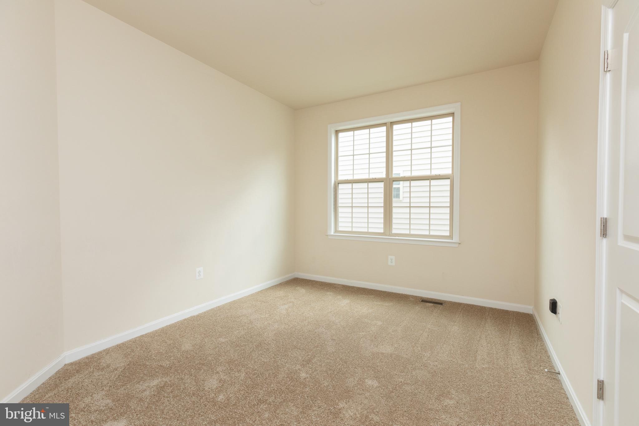 8105 Ridgely Loop Severn, MD 21144 - Photo 36 of 53 Gallery Image 36