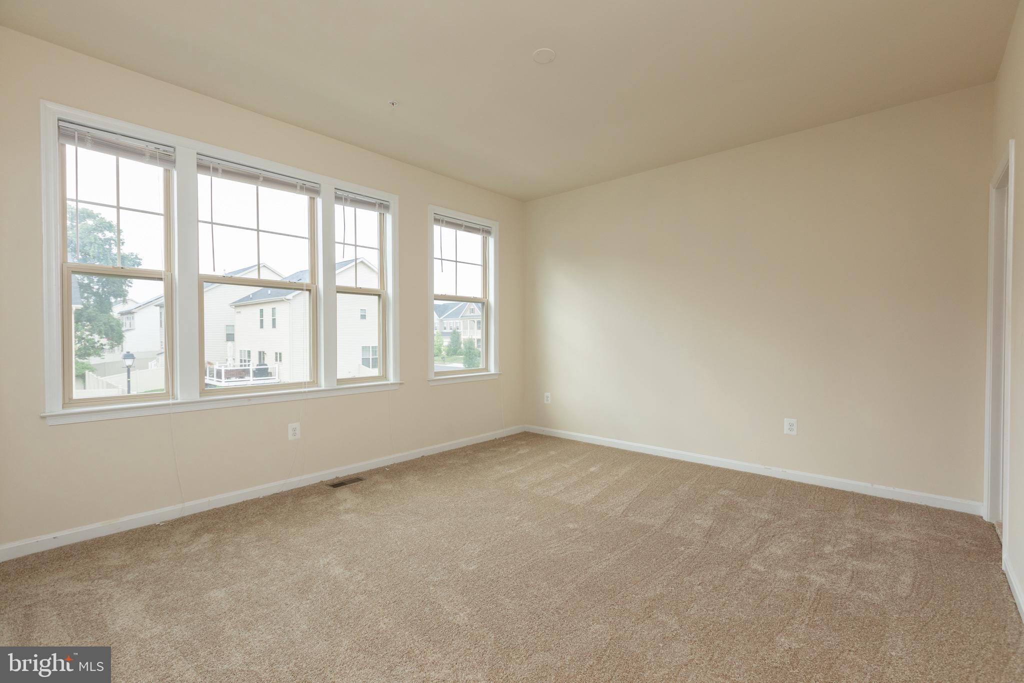 8105 Ridgely Loop Severn, MD 21144 - Photo 40 of 53 Gallery Image 40