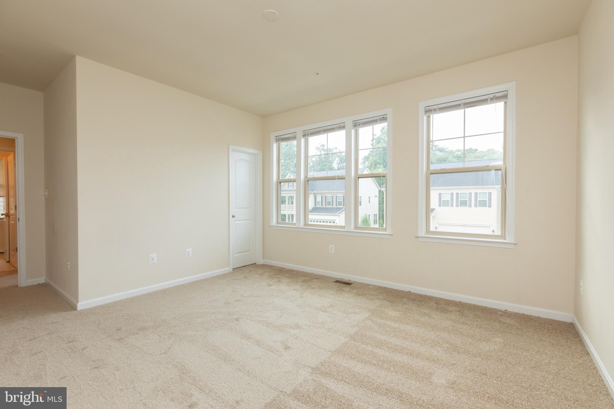 8105 Ridgely Loop Severn, MD 21144 - Photo 41 of 53 3rd Bedroom