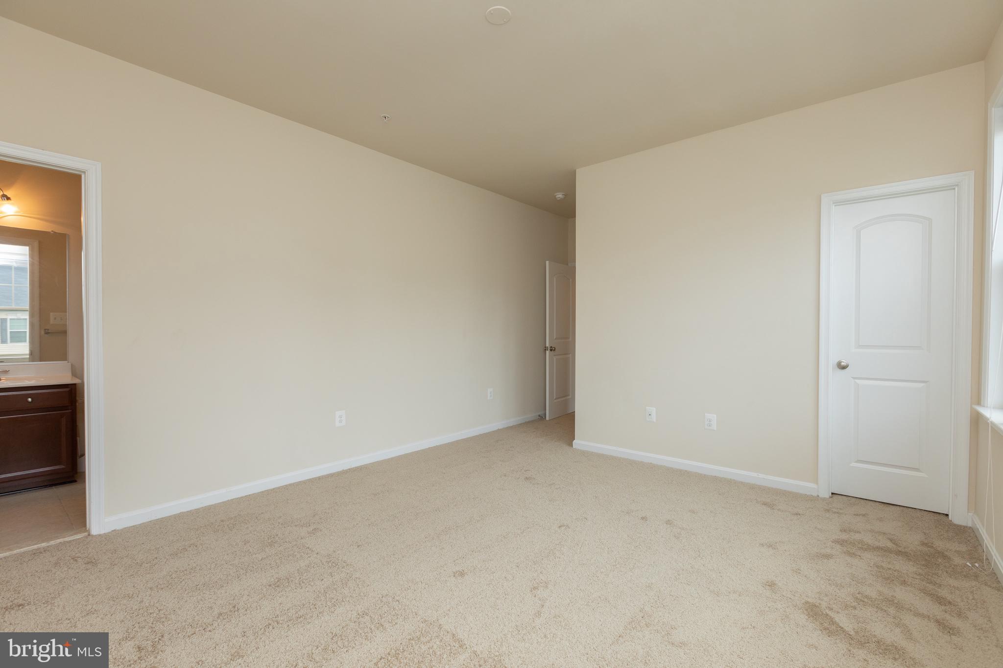 8105 Ridgely Loop Severn, MD 21144 - Photo 42 of 53 3rd Bedroom