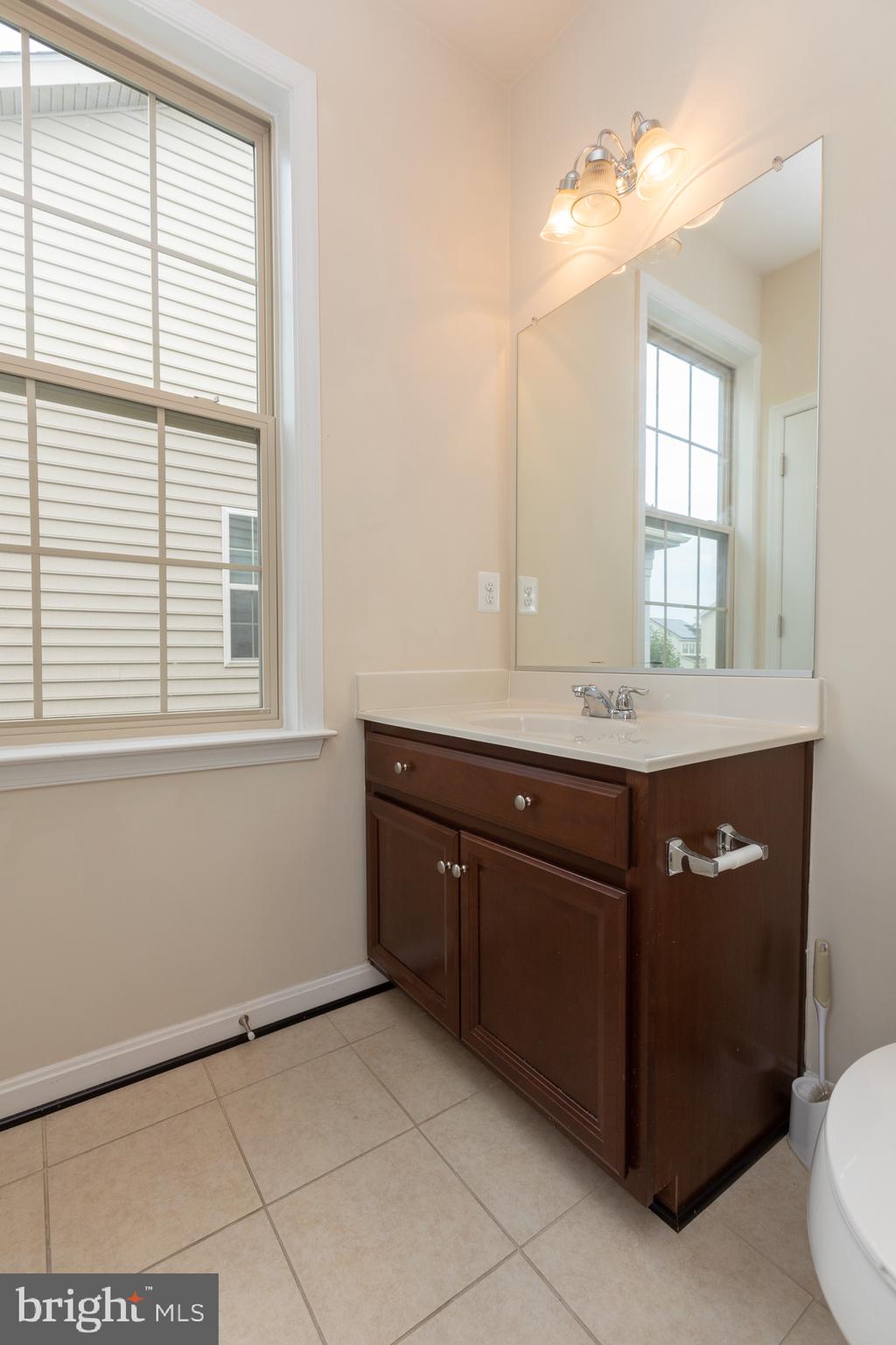 8105 Ridgely Loop Severn, MD 21144 - Photo 44 of 53 Gallery Image 44
