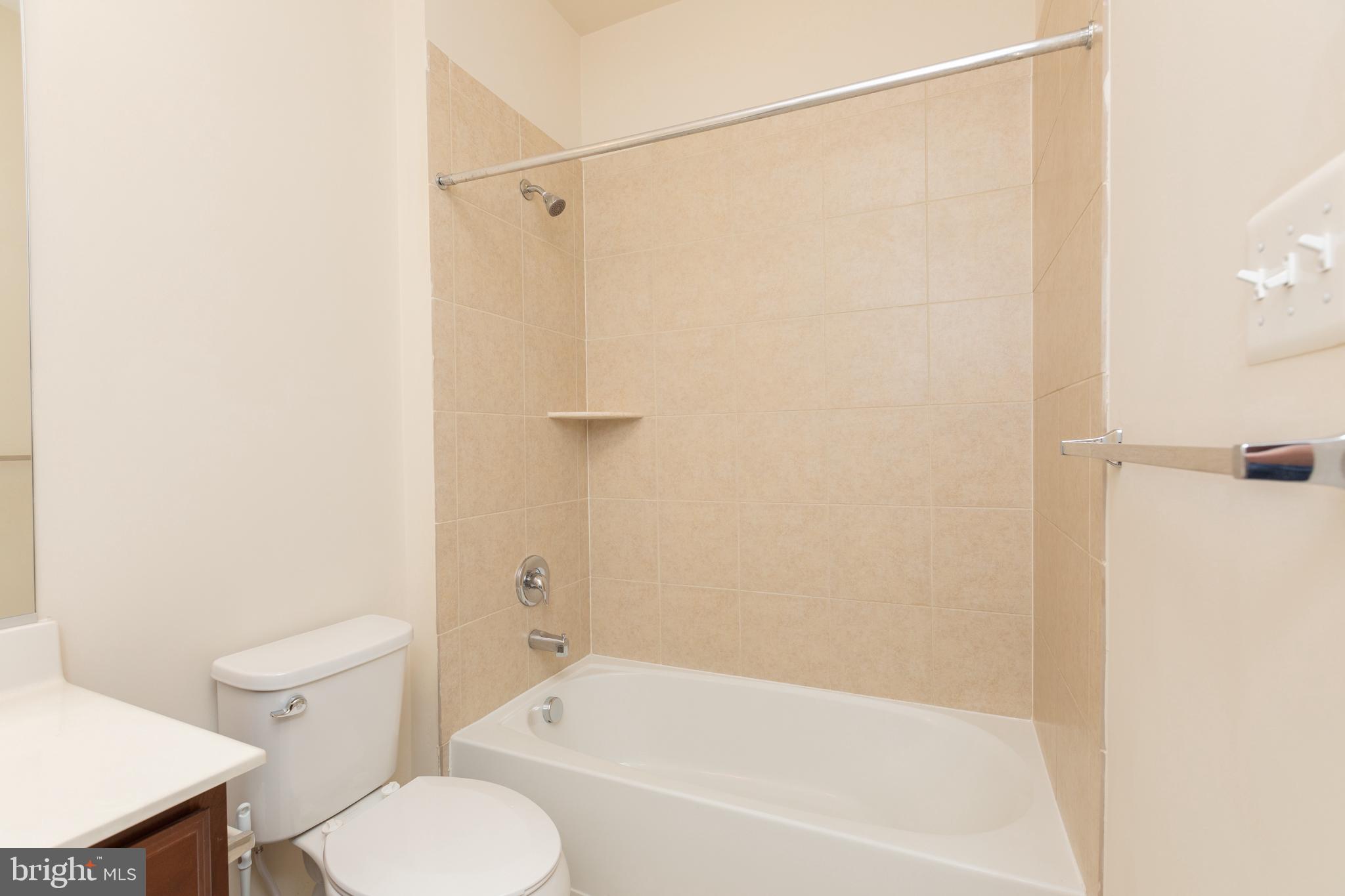 8105 Ridgely Loop Severn, MD 21144 - Photo 45 of 53 Gallery Image 45