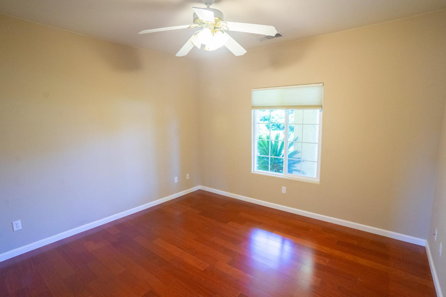 3235 Hagen Road Valley Springs, CA 95252 - Photo 22 of 55 Gallery Image 22