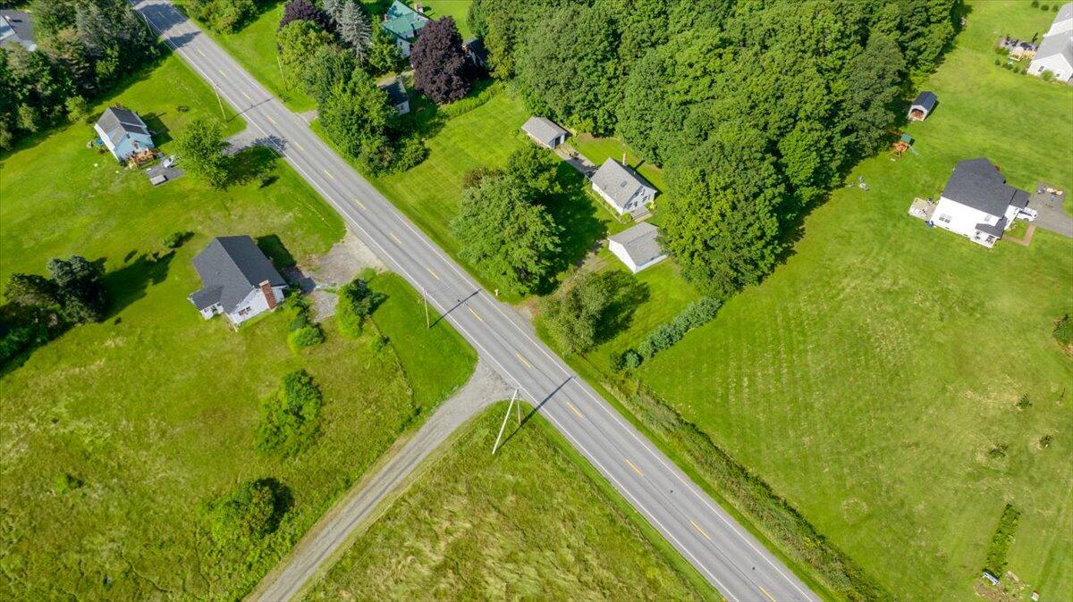 3240 West River Road Sidney, ME 04330 - Photo 16 of 50 16-3240 W River Rd, Sidney, ME, 04330-35