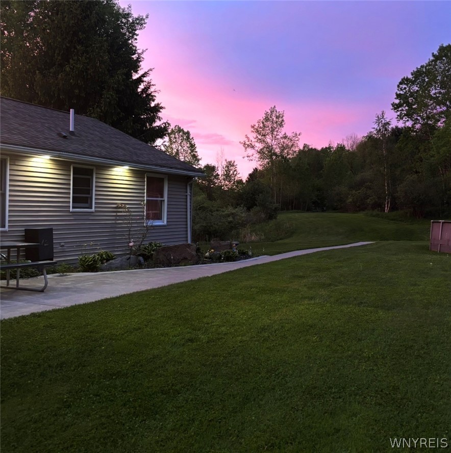 9661 Valley View Road Genesee, NY 14770 - Photo 46 of 47 Gallery Image 46