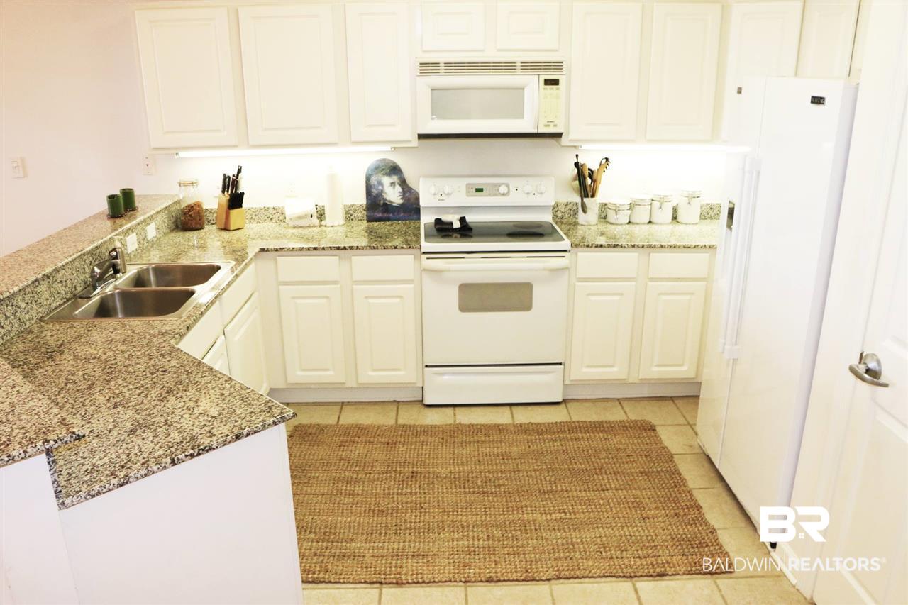27282 Canal Road, Unit 209 Orange Beach, AL 36561 - Photo 23 of 32