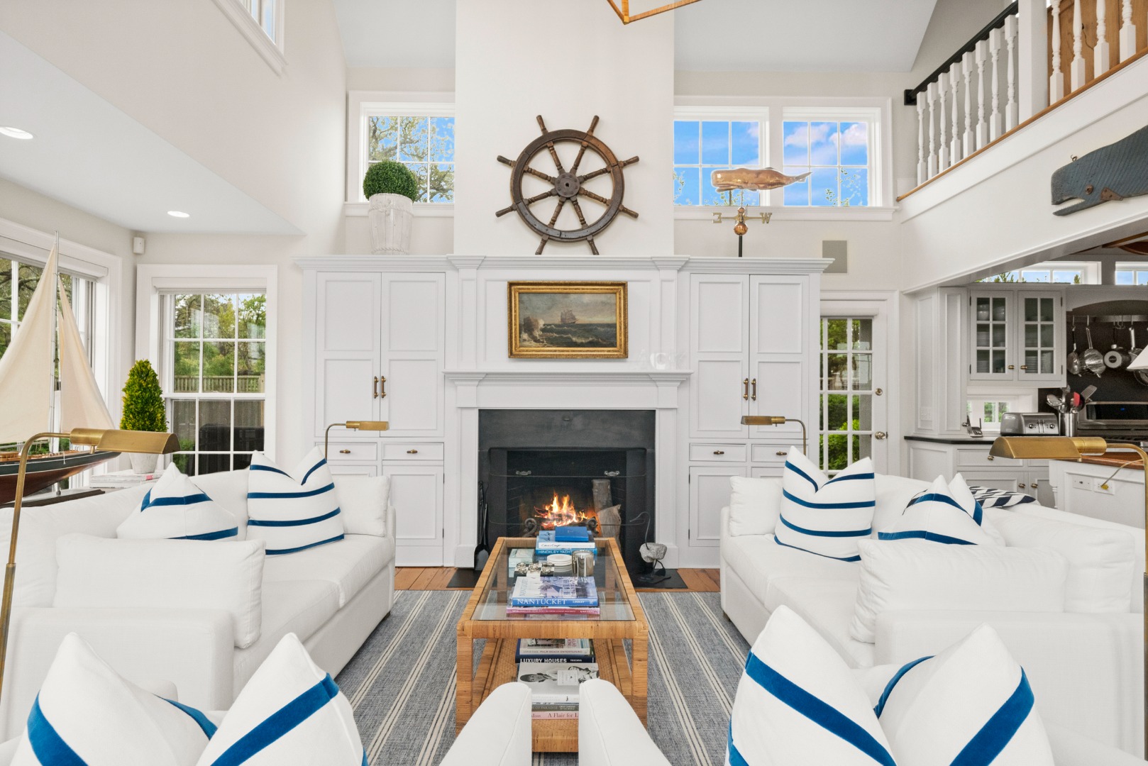 216 Cliff Road Nantucket, MA 02554 - Photo 13 of 51 Gallery Image 13
