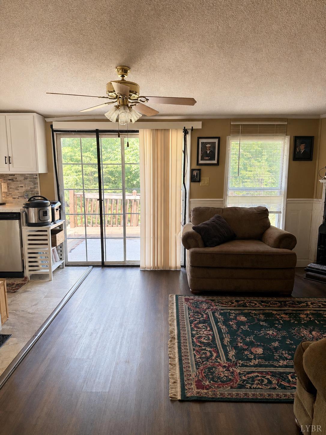 2628 Brights Road Gretna, VA 24557 - Photo 23 of 25