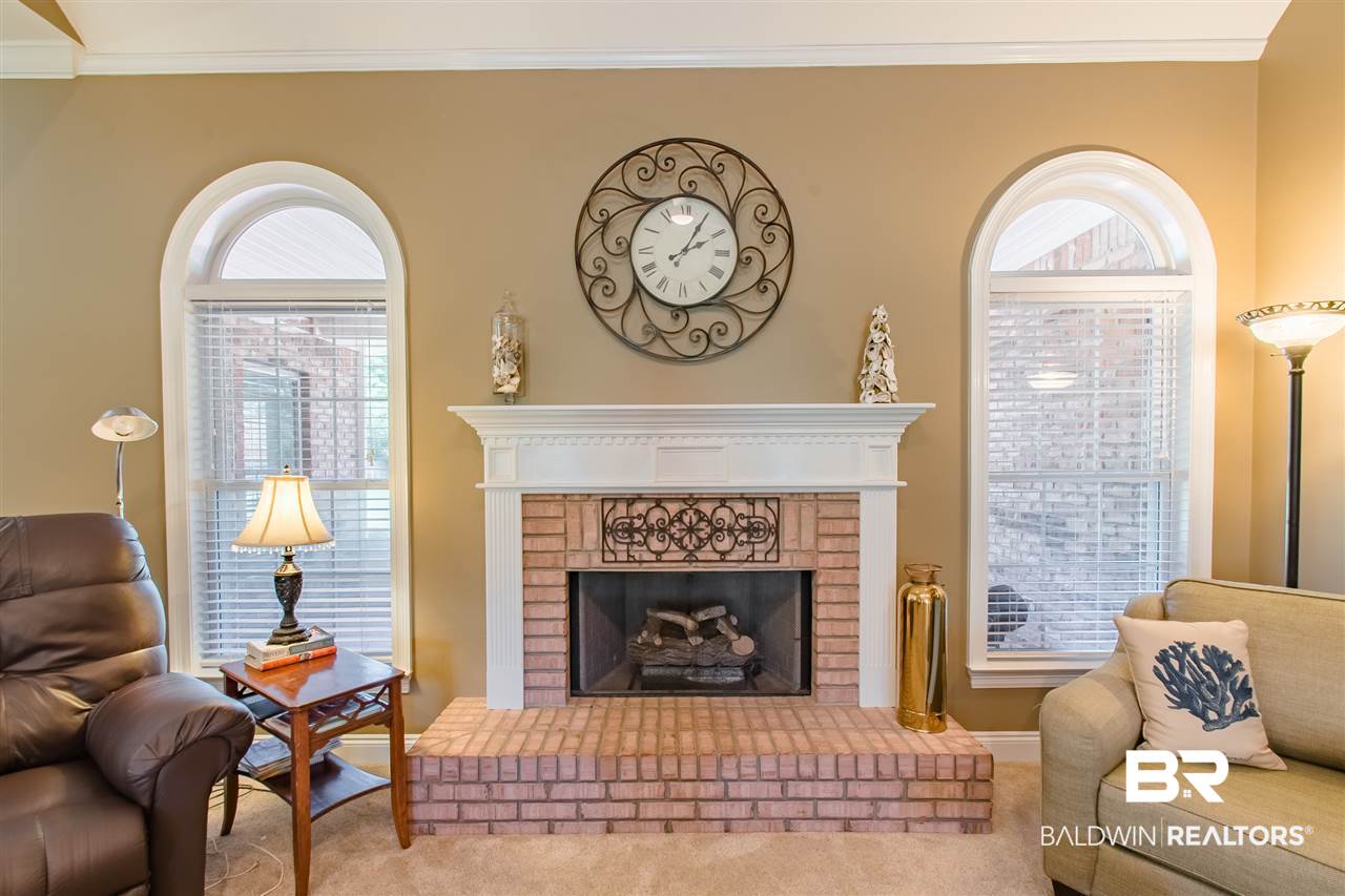 12646 Hunters Chase Foley, AL 36535 - Photo 15 of 46