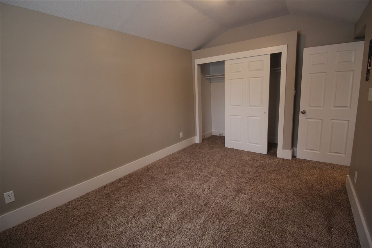 925 North 2nd Street Decatur, IN 46733 - Photo 11 of 28 Gallery Image 11
