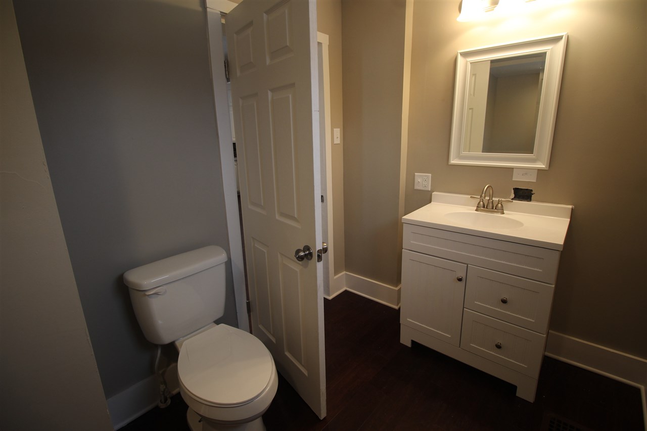 925 North 2nd Street Decatur, IN 46733 - Photo 12 of 28 Gallery Image 12