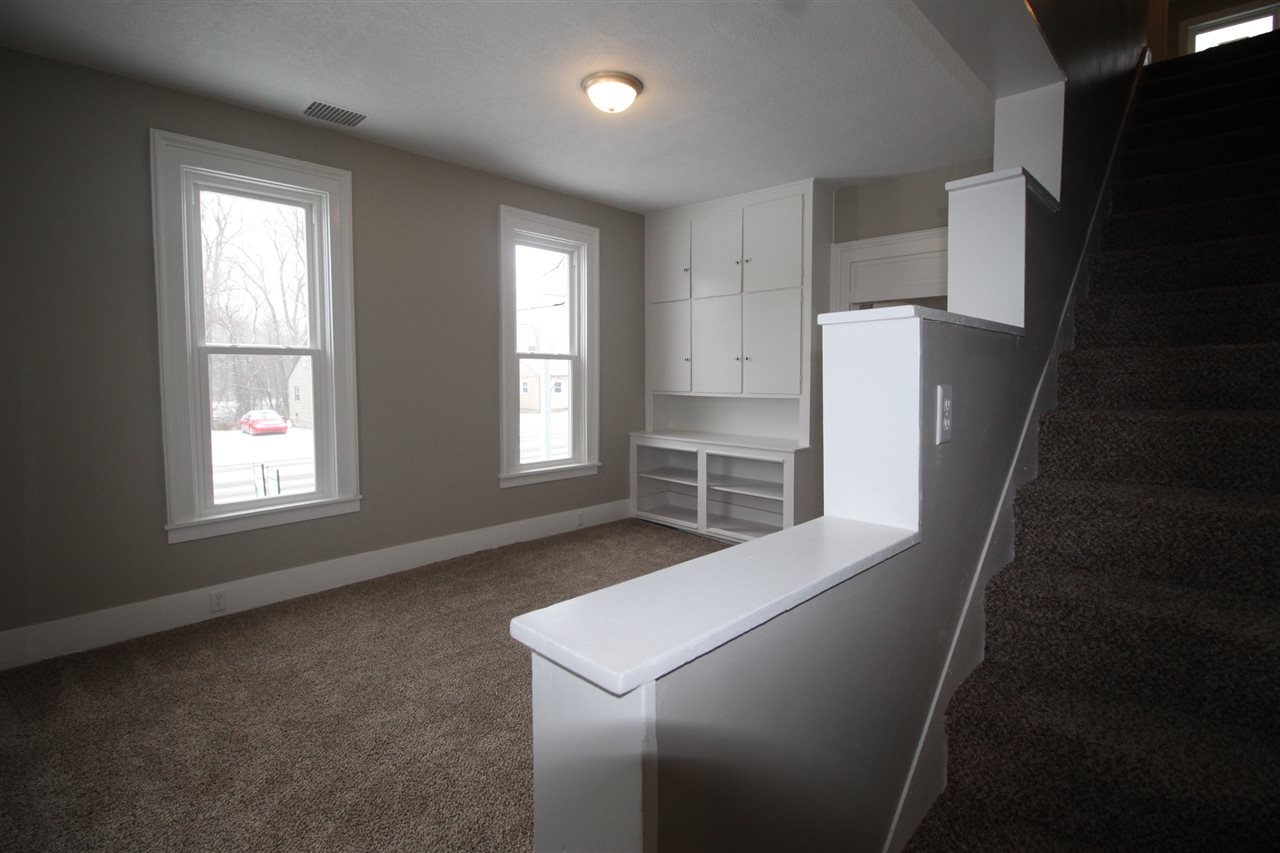 925 North 2nd Street Decatur, IN 46733 - Photo 13 of 28 Gallery Image 13