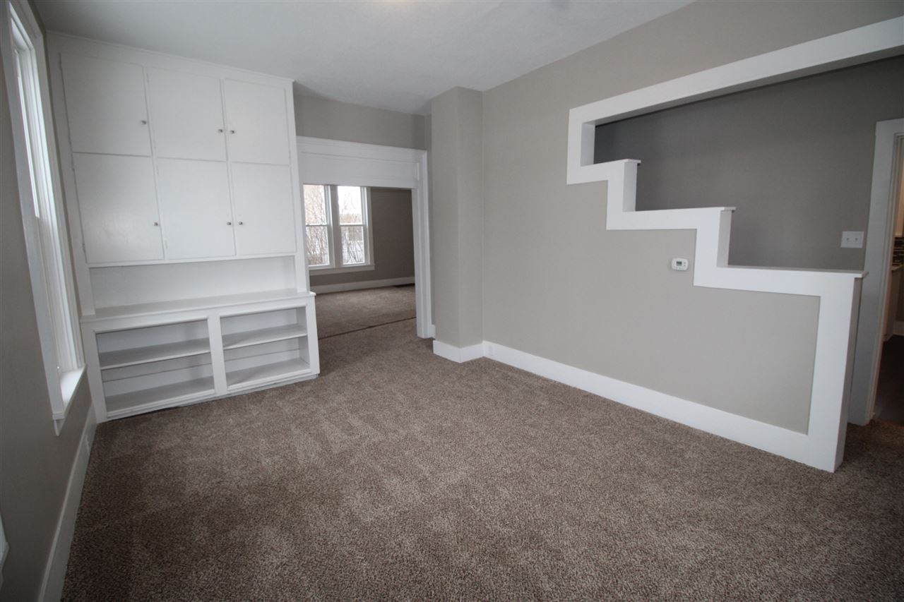 925 North 2nd Street Decatur, IN 46733 - Photo 14 of 28 Gallery Image 14