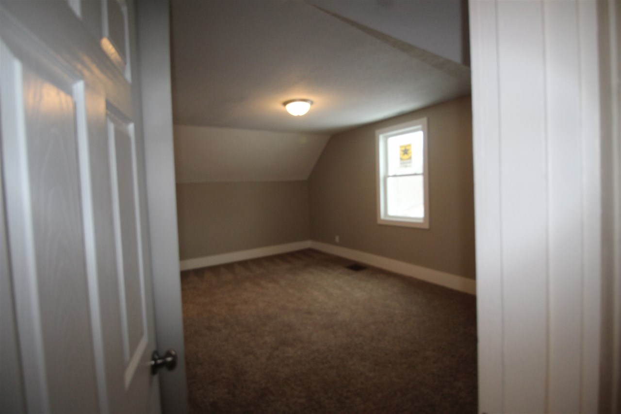 925 North 2nd Street Decatur, IN 46733 - Photo 16 of 28 Gallery Image 16