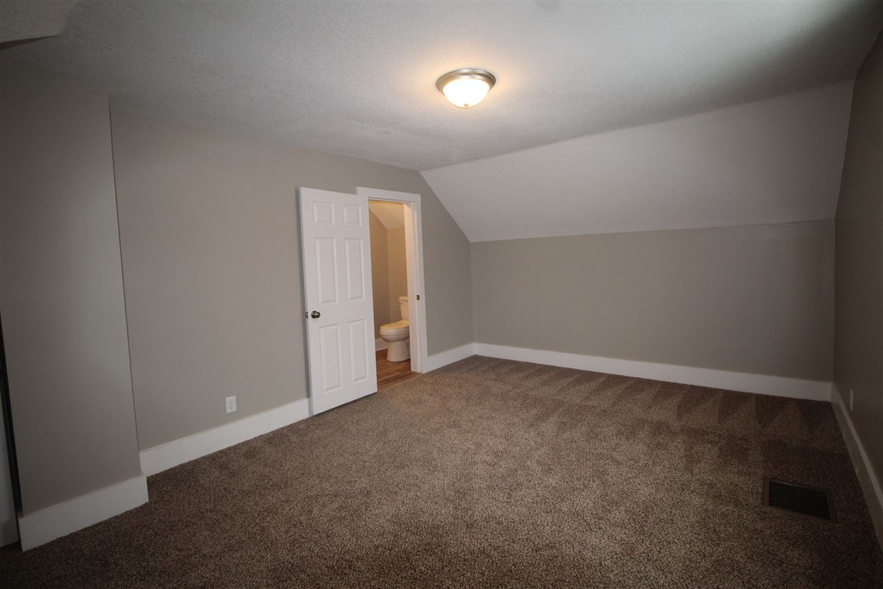 925 North 2nd Street Decatur, IN 46733 - Photo 17 of 28 Gallery Image 17