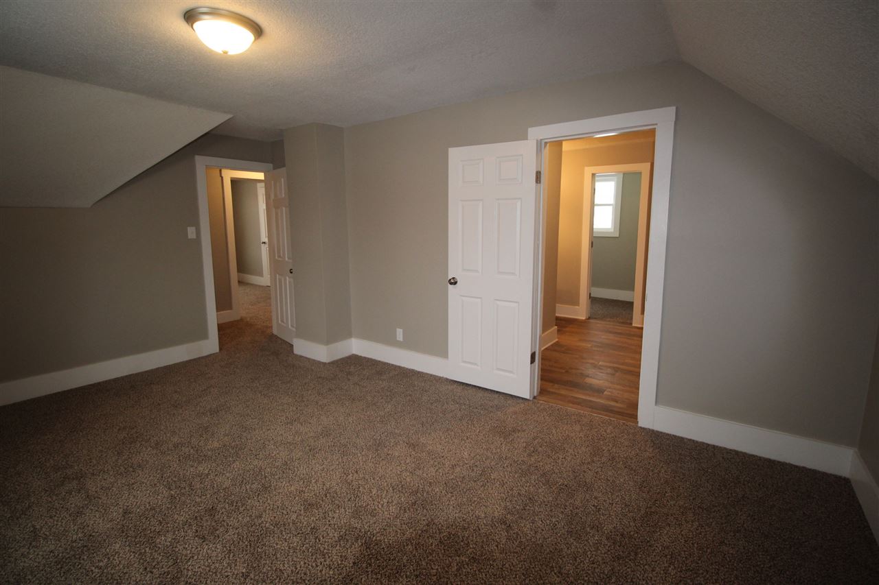 925 North 2nd Street Decatur, IN 46733 - Photo 18 of 28 Gallery Image 18