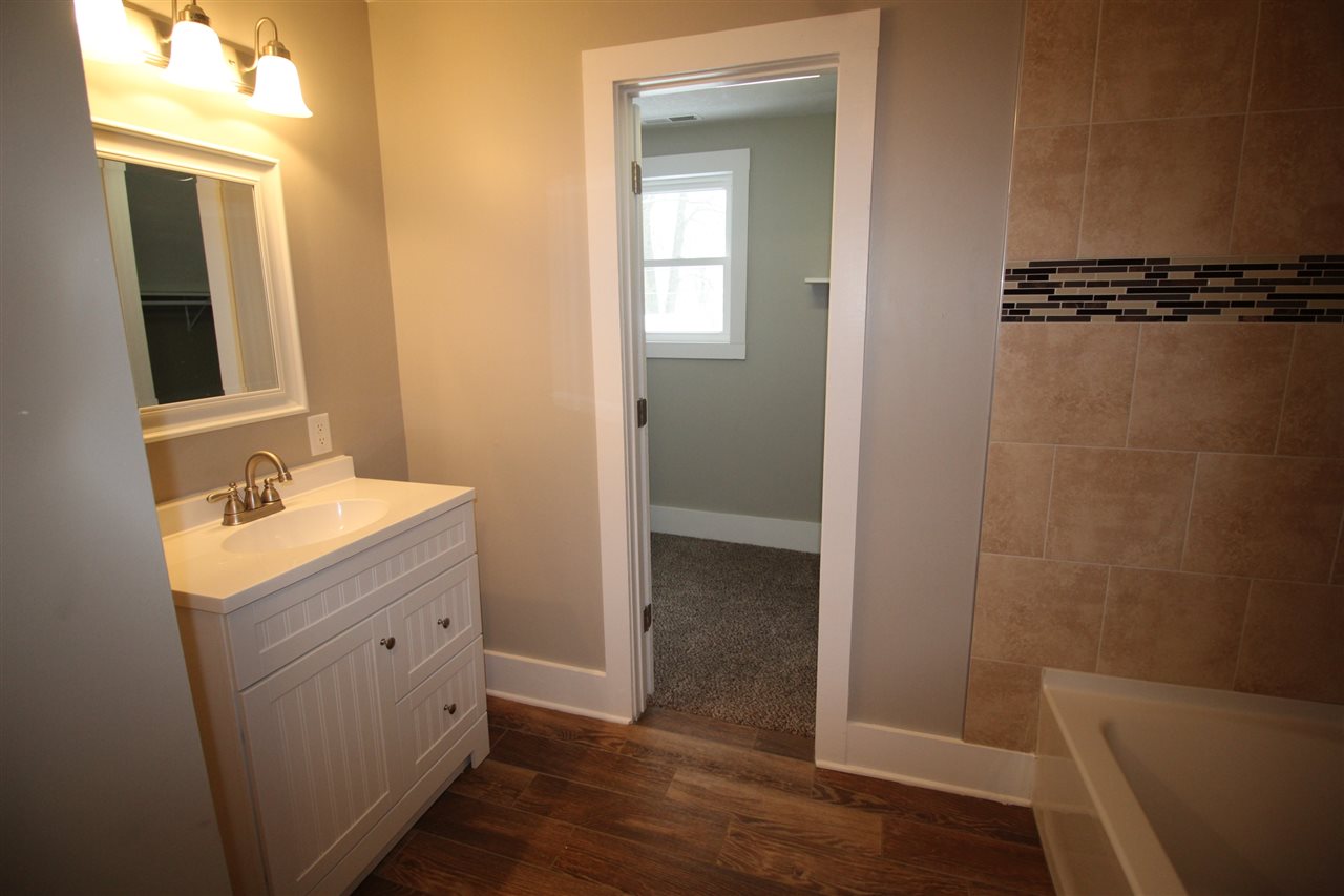 925 North 2nd Street Decatur, IN 46733 - Photo 20 of 28 Gallery Image 20