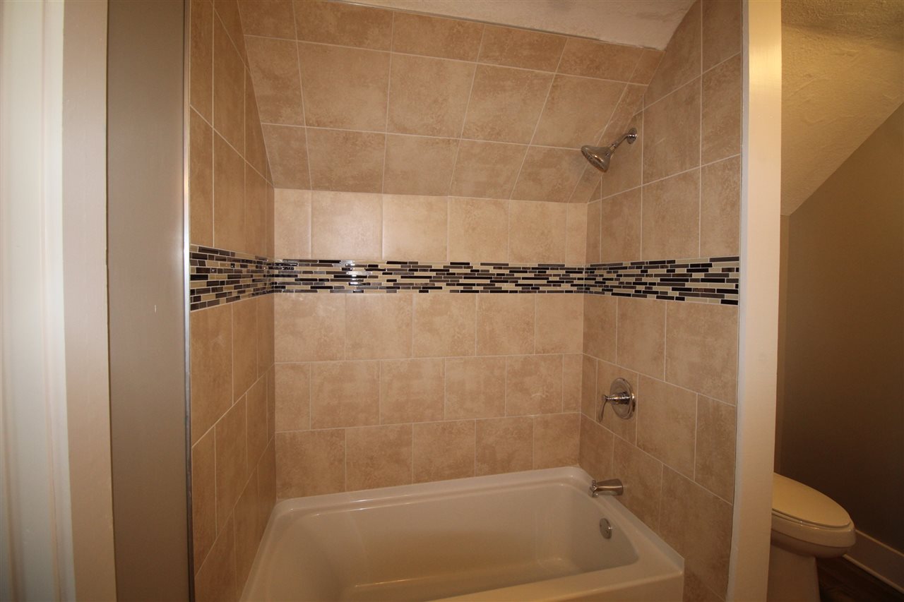 925 North 2nd Street Decatur, IN 46733 - Photo 21 of 28 Gallery Image 21