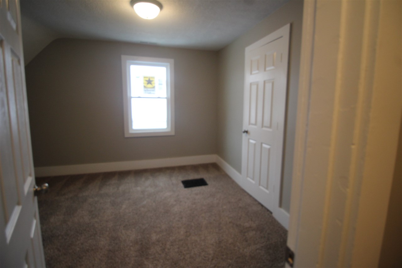 925 North 2nd Street Decatur, IN 46733 - Photo 22 of 28 Gallery Image 22