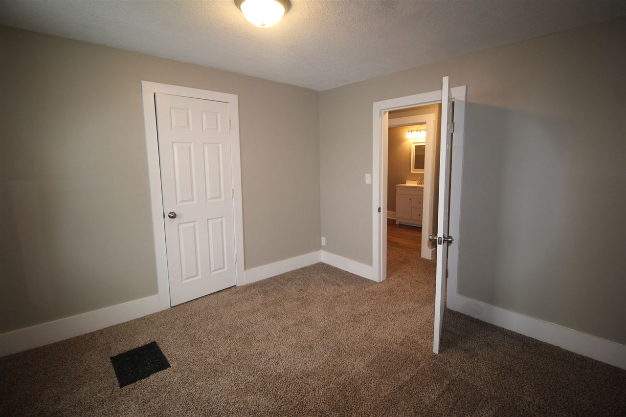 925 North 2nd Street Decatur, IN 46733 - Photo 23 of 28 Gallery Image 23