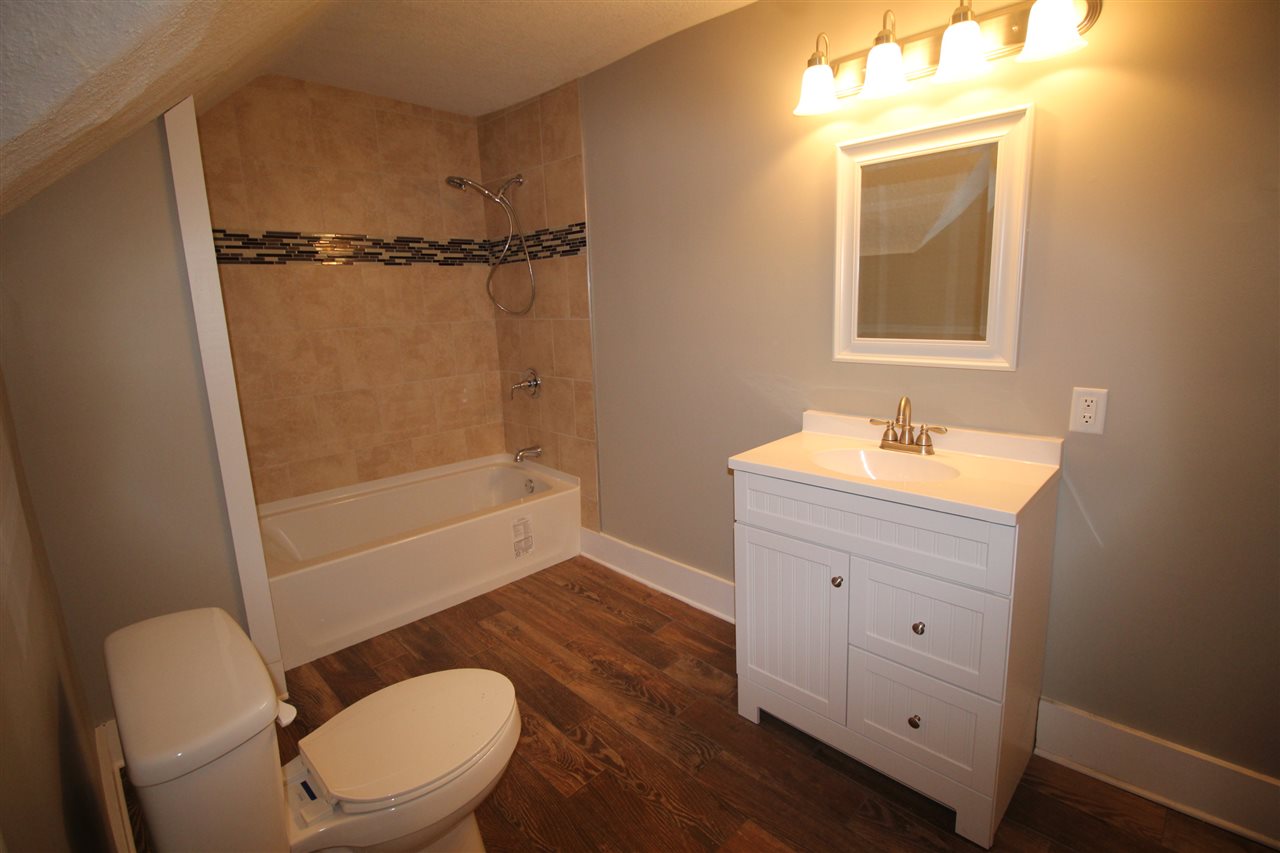 925 North 2nd Street Decatur, IN 46733 - Photo 24 of 28 Gallery Image 24