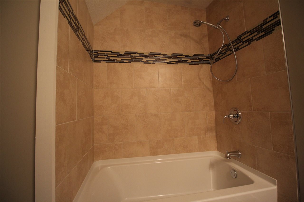 925 North 2nd Street Decatur, IN 46733 - Photo 25 of 28 Gallery Image 25